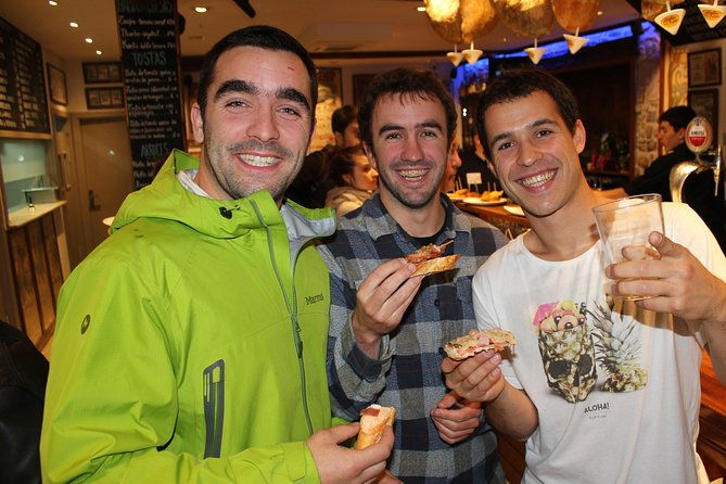 san-sebastian-pintxo-tasting-paired-with-spanish-wines