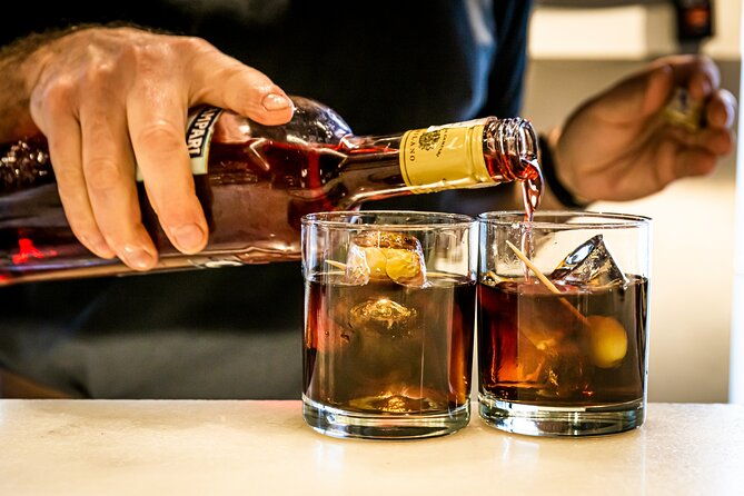 san-sebastian-pintxos-tour-delicious-food-drinks-ambience