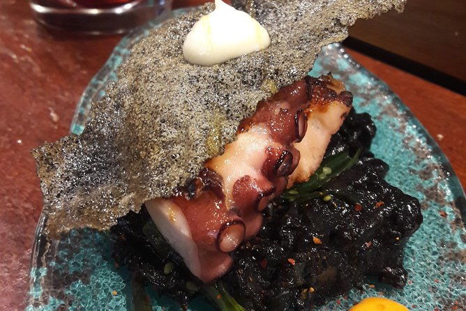 san-sebastian-top-pintxos-private-tour