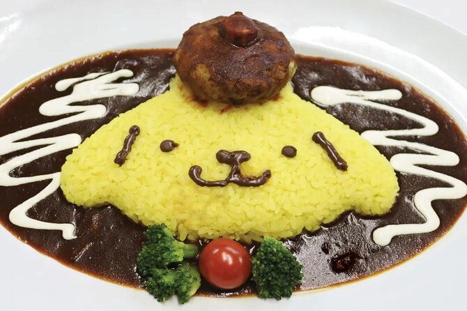 sanrio-harmonyland-ticket-in-fujiwara