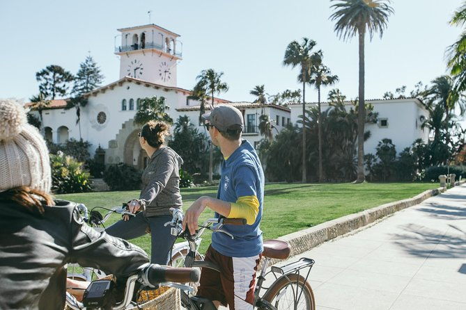 santa-barbara-electric-bike-tour