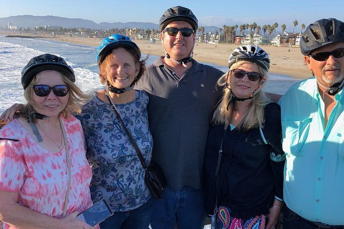 santa-monica-and-venice-beach-segway-tour