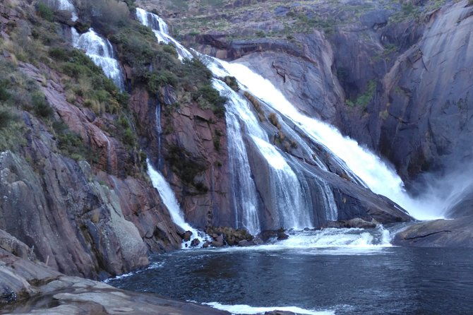 santiago-de-compostela-finisterre-muxia-costa-da-morte