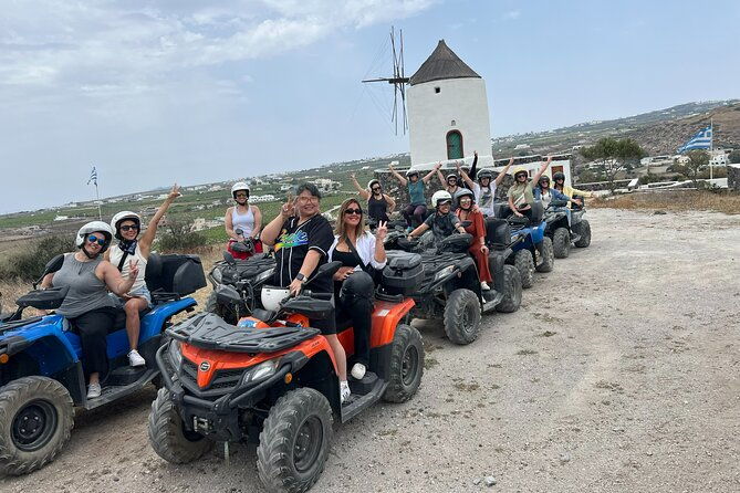 santorini-atv-quad-experience-tour-transportation