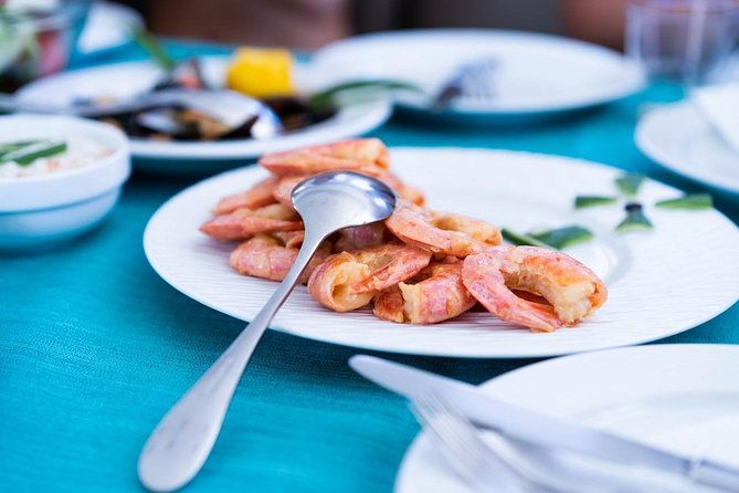 santorini-caldera-gold-sunset-cruise-with-bbq-on-board-and-open-bar