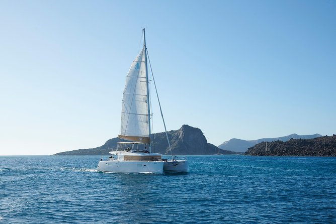 santorini-platinum-catamaran-cruise-with-meal-bbq-and-open-bar