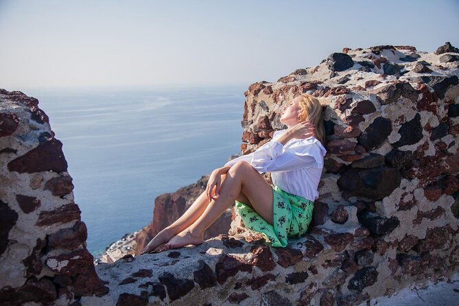 santorini-private-one-hour-photoshoot