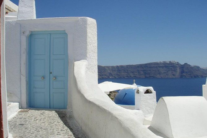 santorini-private-scenic-shore-excursion-oia-mt-profitis-and-ilias-monastery