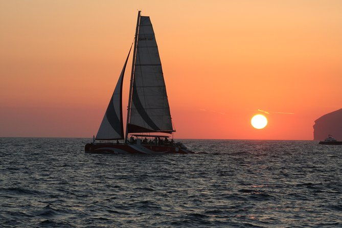 santorini-sailing-dream-catcher-with-bbq-lunch-and-drinks