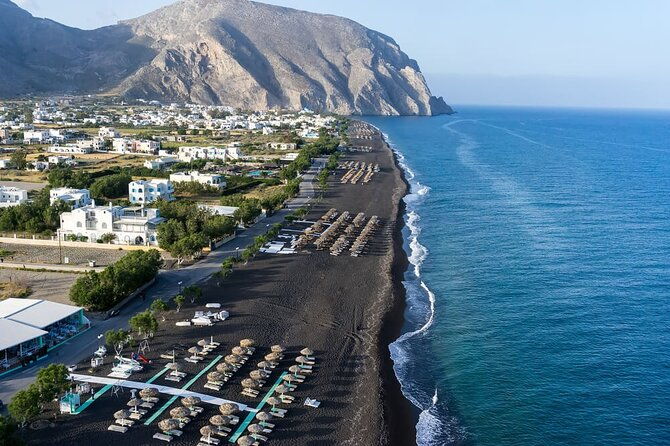 santorini-see-everything-all-day-private-tour