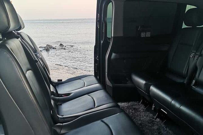 santorini-taxi-service