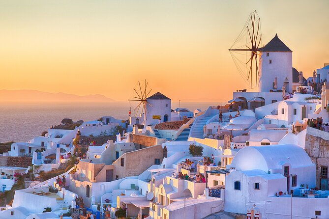 santorini-the-best-small-group-shore-excursion-for-cruise-ships