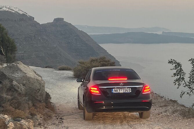 santorini-vip-limousine-transfer-services