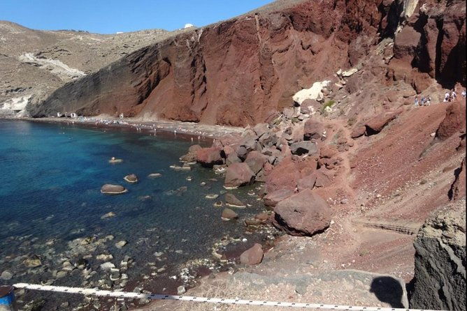 santorini-vip-tour-fully-customizable-with-pickup