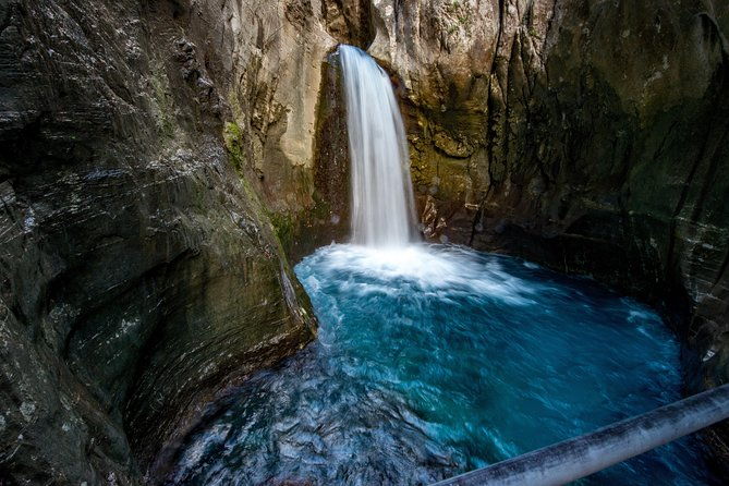 sapadere-canyon-tour-from-alanya-2