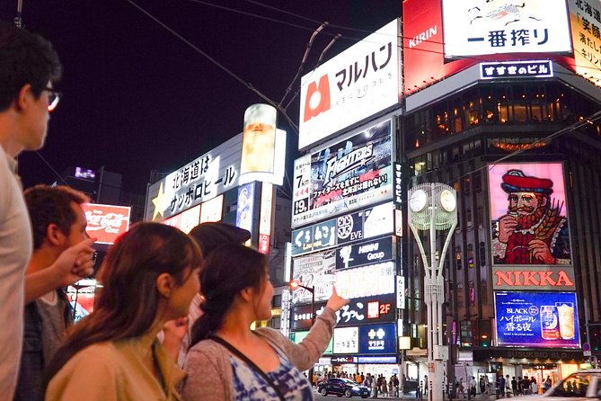 sapporo-bar-hopping-food-tour
