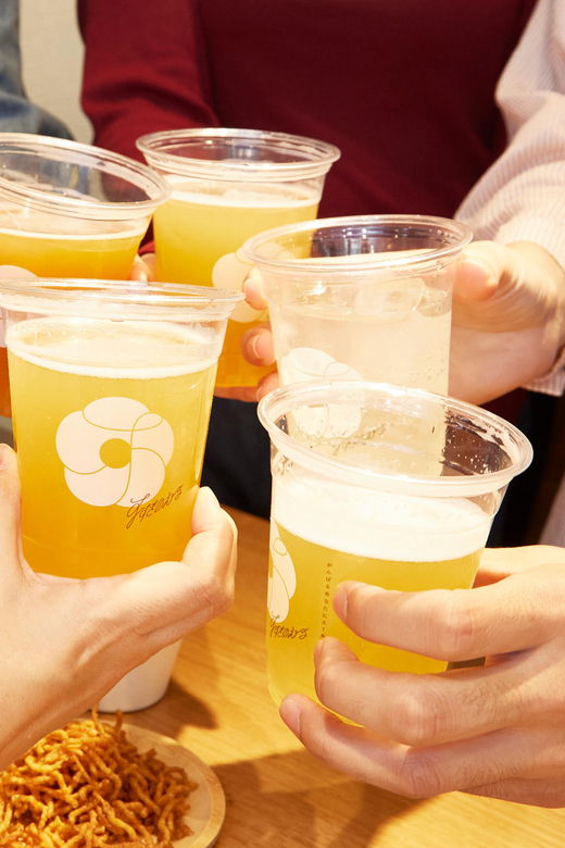 sapporo-nightlife-bar-hopping-tour-with-local-guide