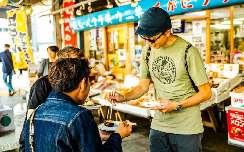 sapporo-private-and-personalized-eat-like-a-local-tour