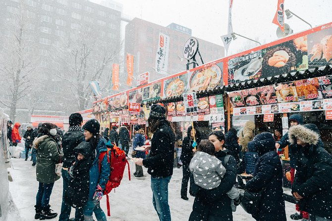 sapporo-private-customizable-full-day-tour