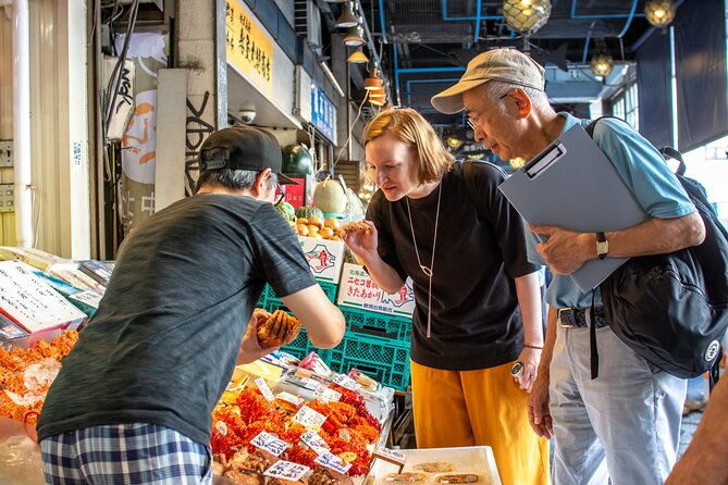 sapporo-private-guided-city-walking-tour