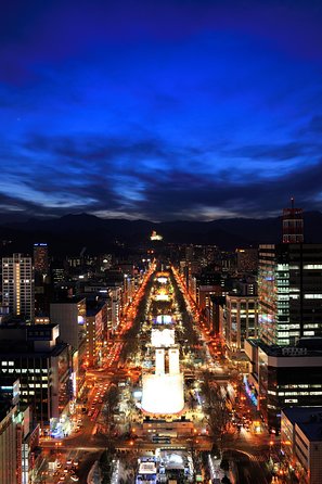 sapporo-tv-tower