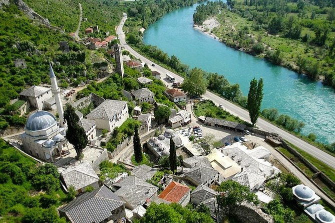 sarajevo-to-from-dubrovnik-transfer-tour-via-mostar-herzegovina