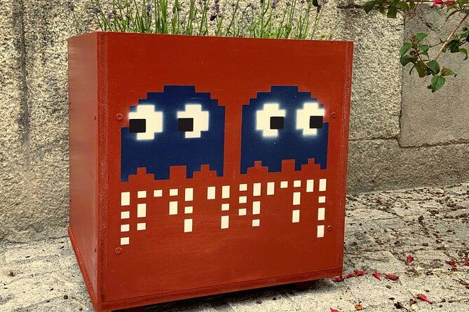 sato-code-escape-room-across-como
