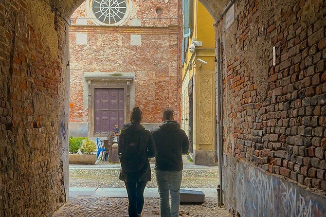 sato-code-escape-room-across-lecco