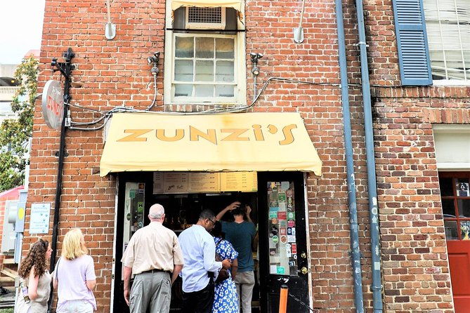 savannah-first-squares-culinary-cultural-walking-food-tour