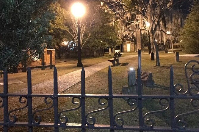 savannah-ghostwalker-tour-and-ghost-hunt