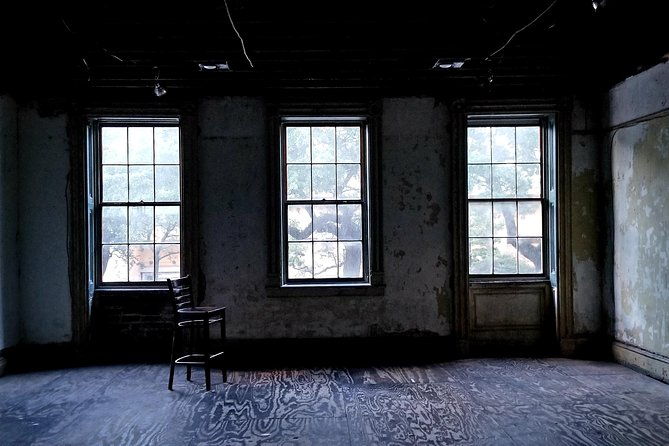 savannah-supernatural-haunted-walking-tour