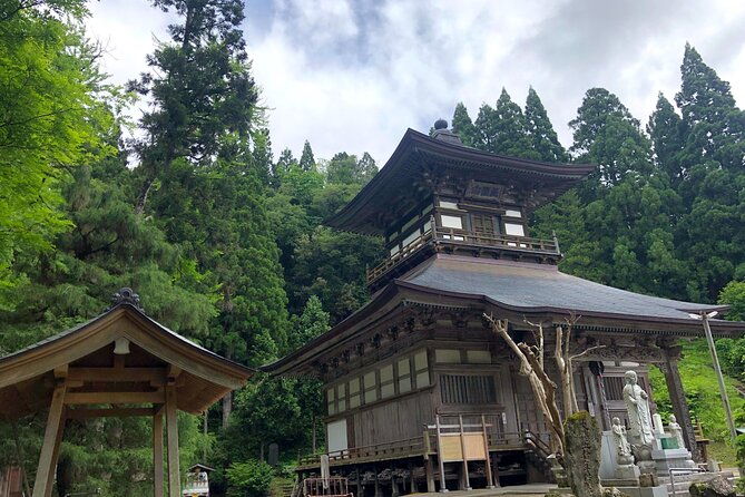savor-fresh-sake-and-discover-the-charms-of-yurihonjo-city-akita