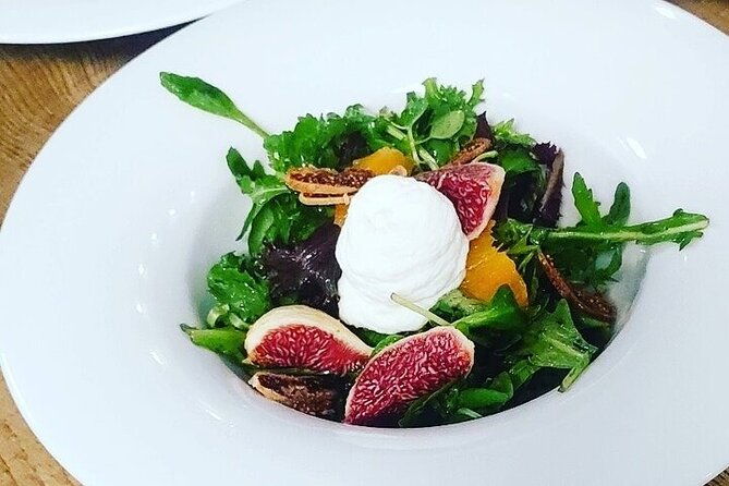 savor-nafplio-cooking-class