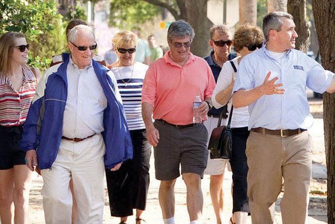 savor-the-flavors-of-charleston-walking-food-tour