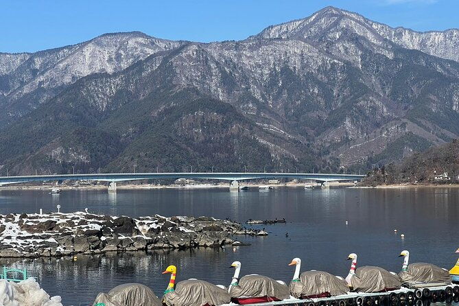 scenic-day-tour-of-hakone-and-mount-fuji-private-tour-english
