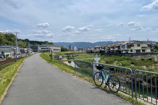 scenic-riverside-ride-in-east-kyoto