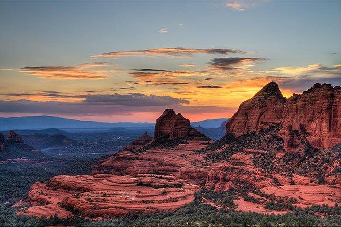 scenic-sedona-tour