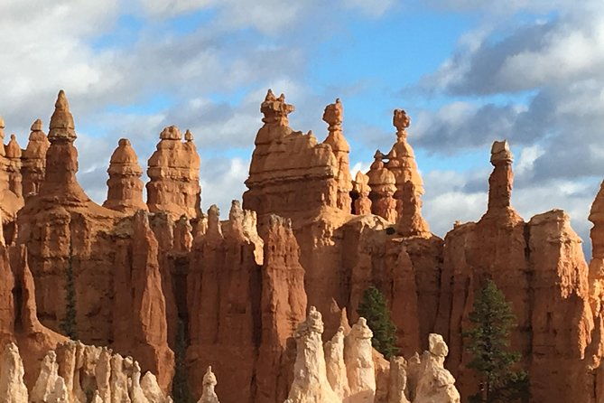scenic-tour-of-bryce-canyon