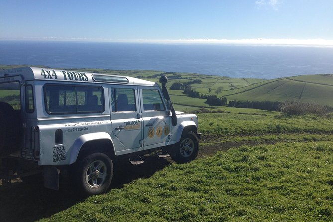scenic-trails-of-sete-cidades-half-day-jeep-adventure