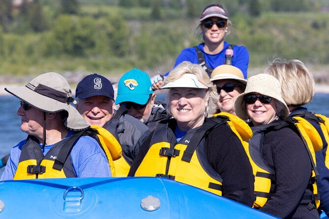 scenic-wildlife-float-in-jackson-hole