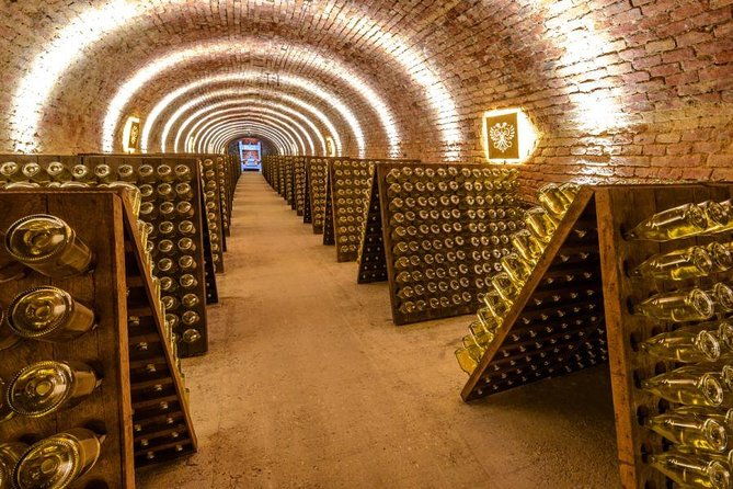 schlumberger-sparkling-wine-cellar-world-entrance-ticket-in-vienna