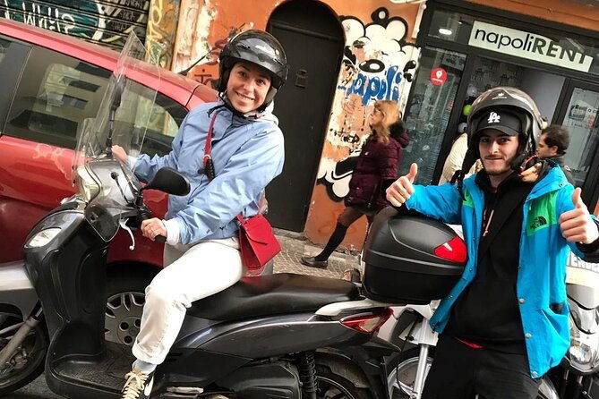 scooter-tour-in-naples