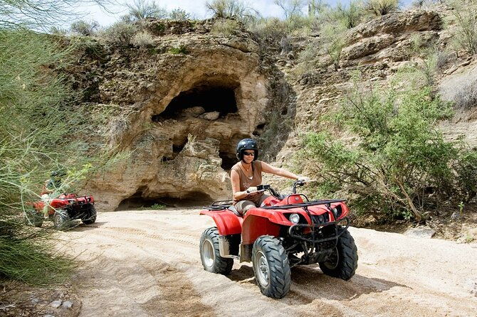 scottsdale-phoenix-2-hour-desert-guided-atv-tour