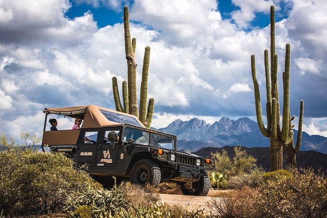 scottsdale-phoenix-desert-h1-hummer-tour