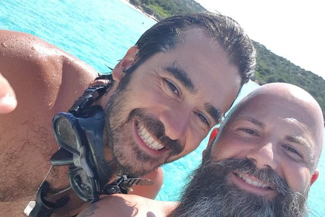 scuba-diving-in-la-maddalena-lavezzi-park-for-certified-divers