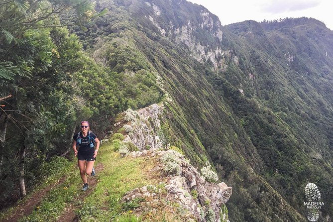 sea-2-mountain-running-tour-moderate-hard