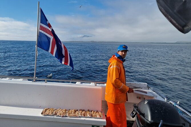 sea-fishing-experience-from-reykjavik