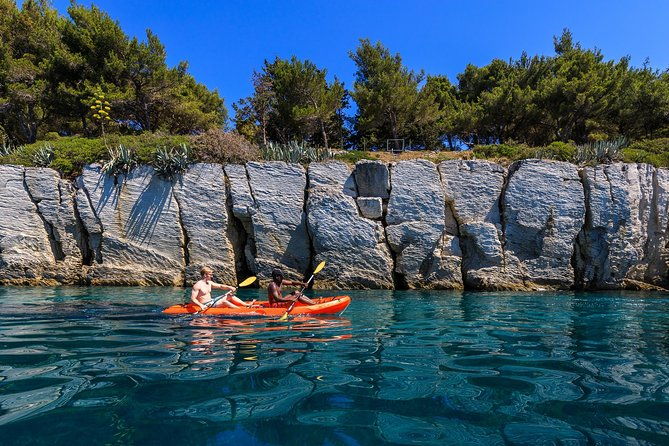 sea-kayaking-tour-in-split