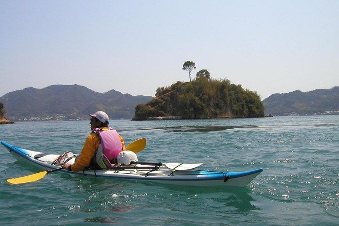 sea-kayaking-tour-with-lunch-a-one-day-adventure-by-sea-kayak-in-hiroshima
