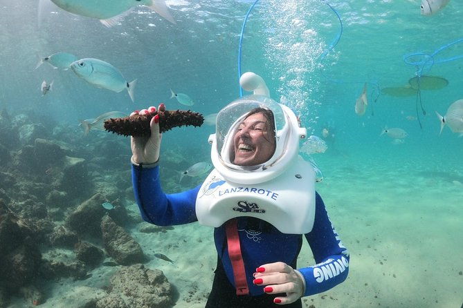 sea-trek-exclusive-in-lanzarote